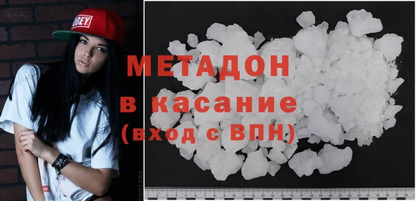 a pvp Алзамай