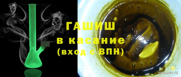 a pvp Алзамай