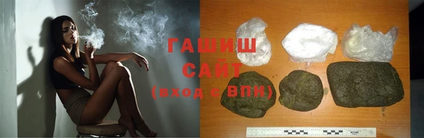 a pvp Алзамай