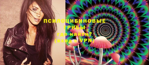 таблы Алексеевка