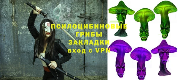 таблы Алексеевка
