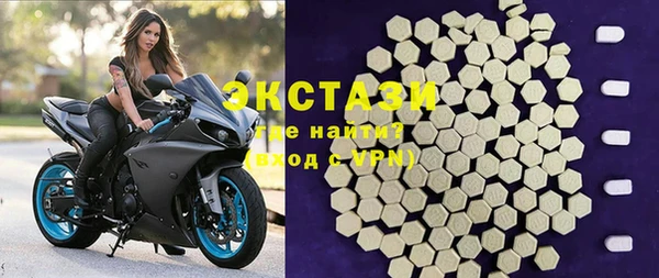 a pvp Алзамай
