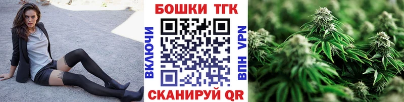 Конопля SATIVA & INDICA  цены наркотик  Нолинск 